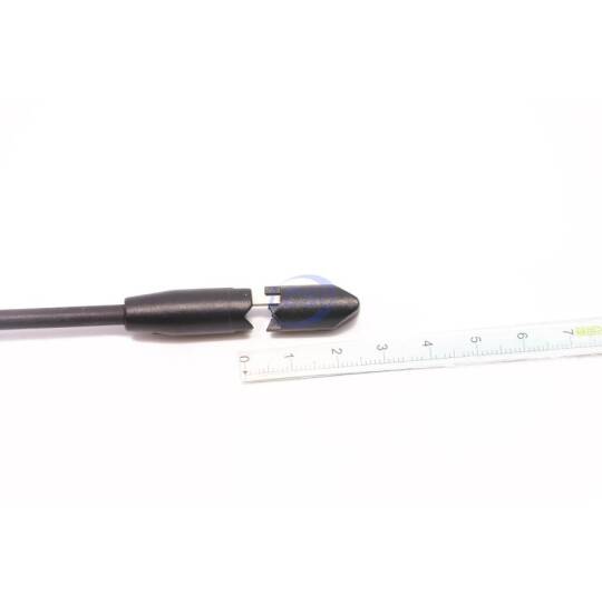 Tsddtester tsd-20.168.2 - 2