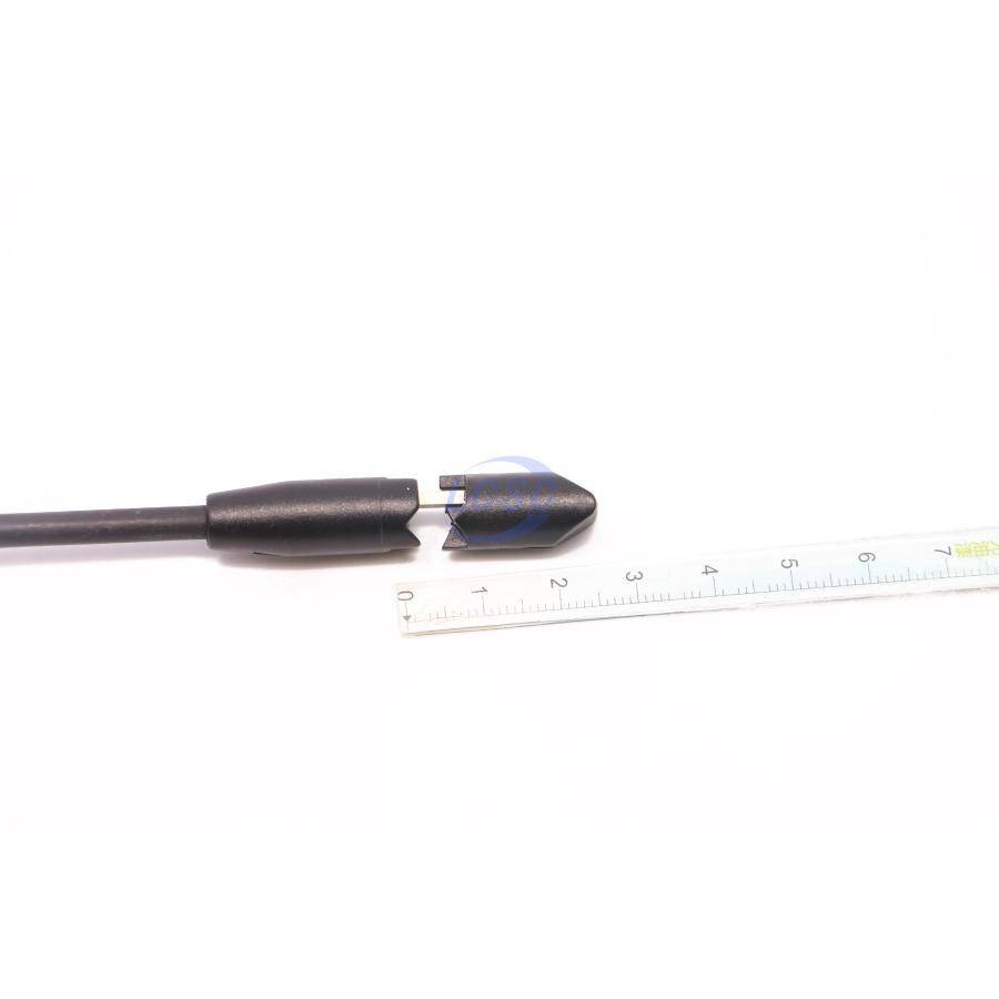 Tsddtester tsd-20.168.2 - 2