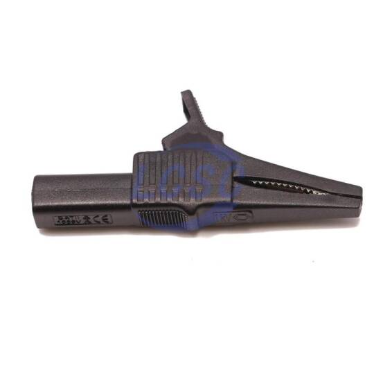Tsddtester tsd-27.262.2 - 1