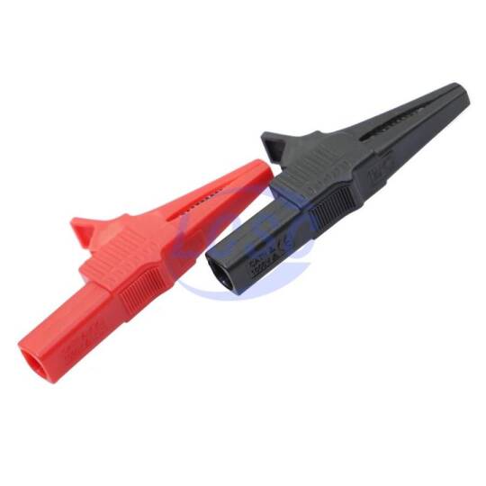 Tsddtester tsd-27.262.2 - 2