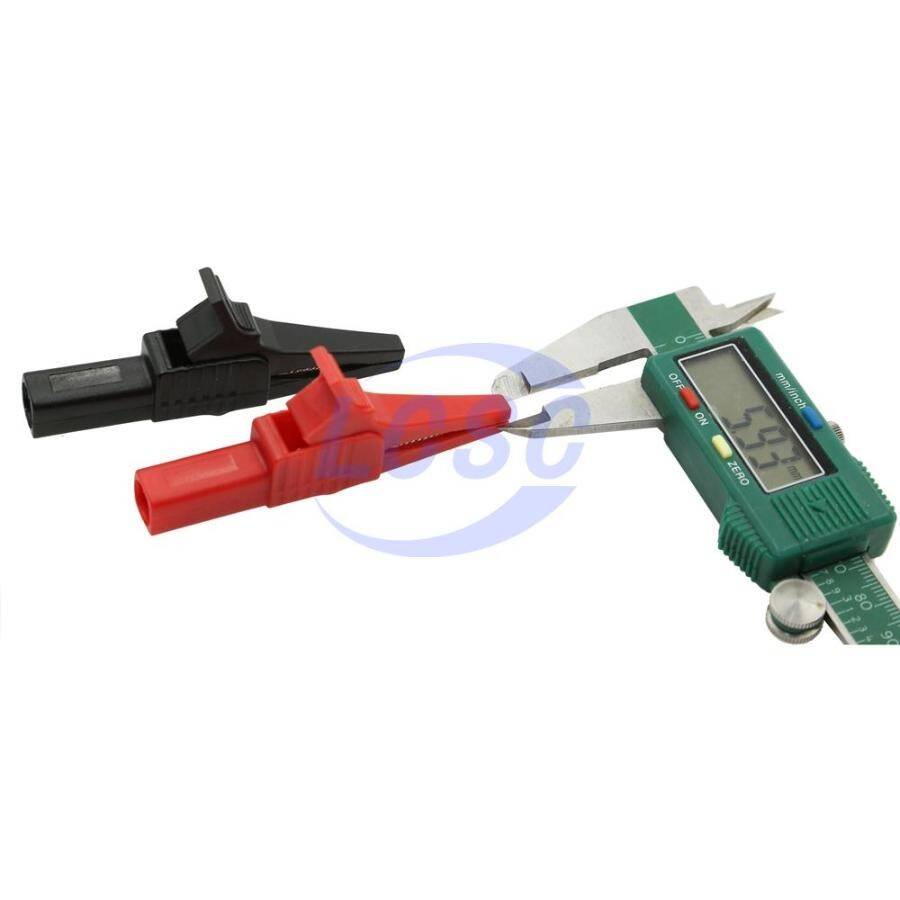 Tsddtester tsd-27.262.2 - 3