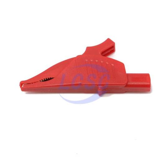 Tsddtester tsd-27.263.1 - 1