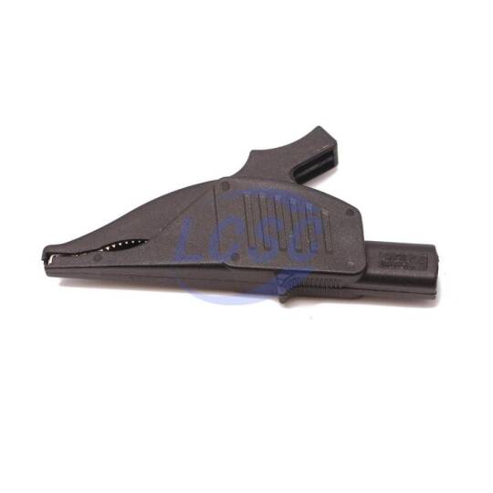 Tsddtester tsd-27.263.2 - 1