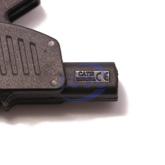 Tsddtester tsd-27.263.2 - 2