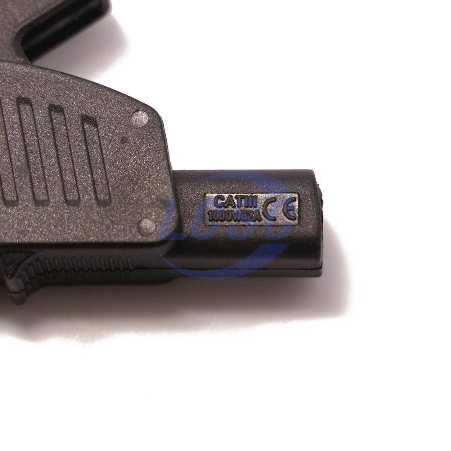 Tsddtester tsd-27.263.2 - 2