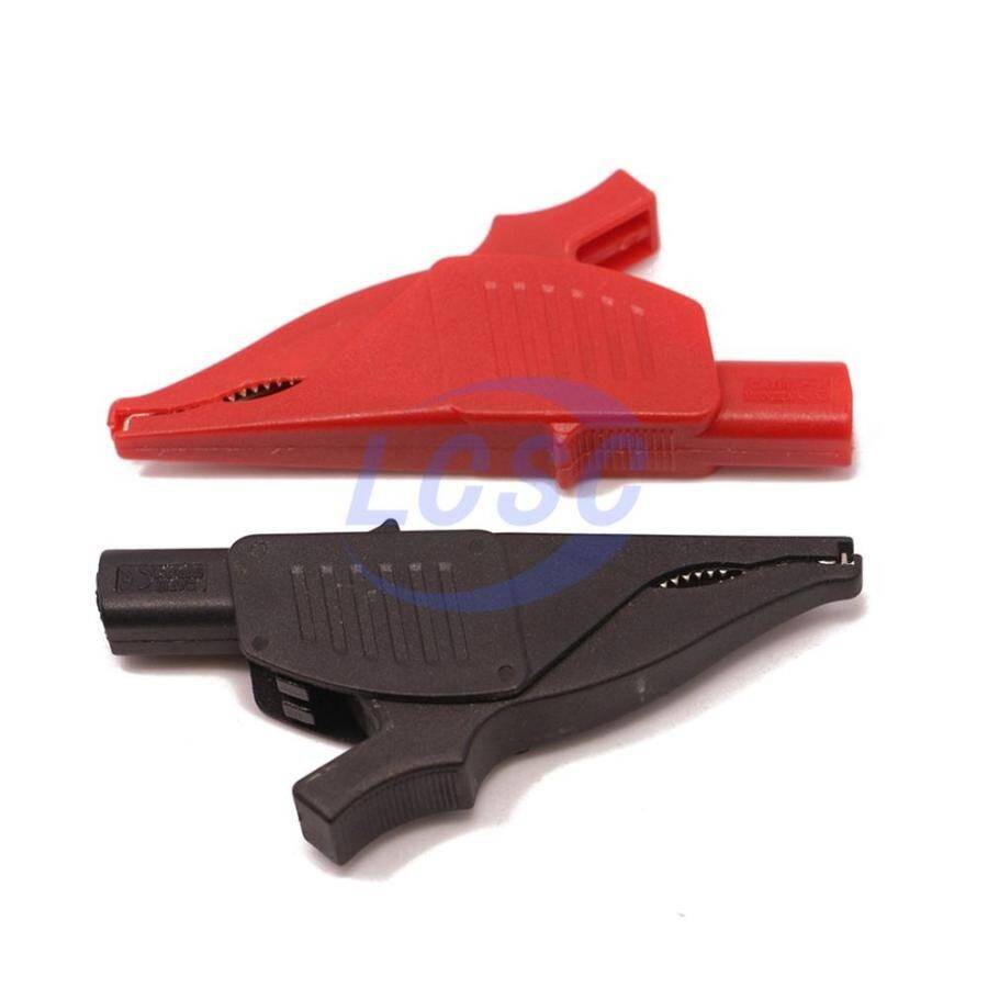 Tsddtester tsd-27.263.2 - 3