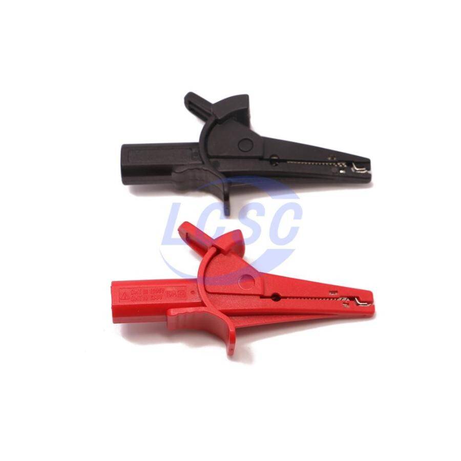 Tsddtester tsd-27.264.1 - 2