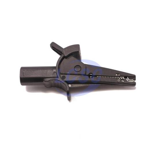 Tsddtester tsd-27.264.2 - 1