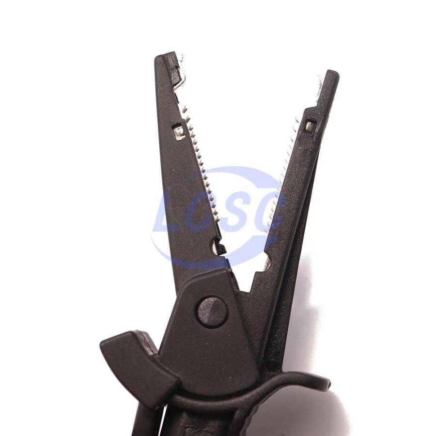 Tsddtester tsd-27.264.2 - 2