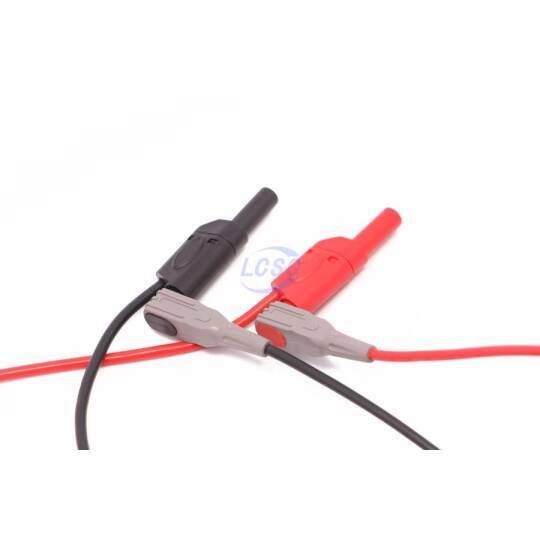 Tsddtester tsd-20.601 - 3