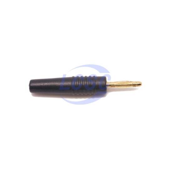 Tsddtester tsd-25.205.2