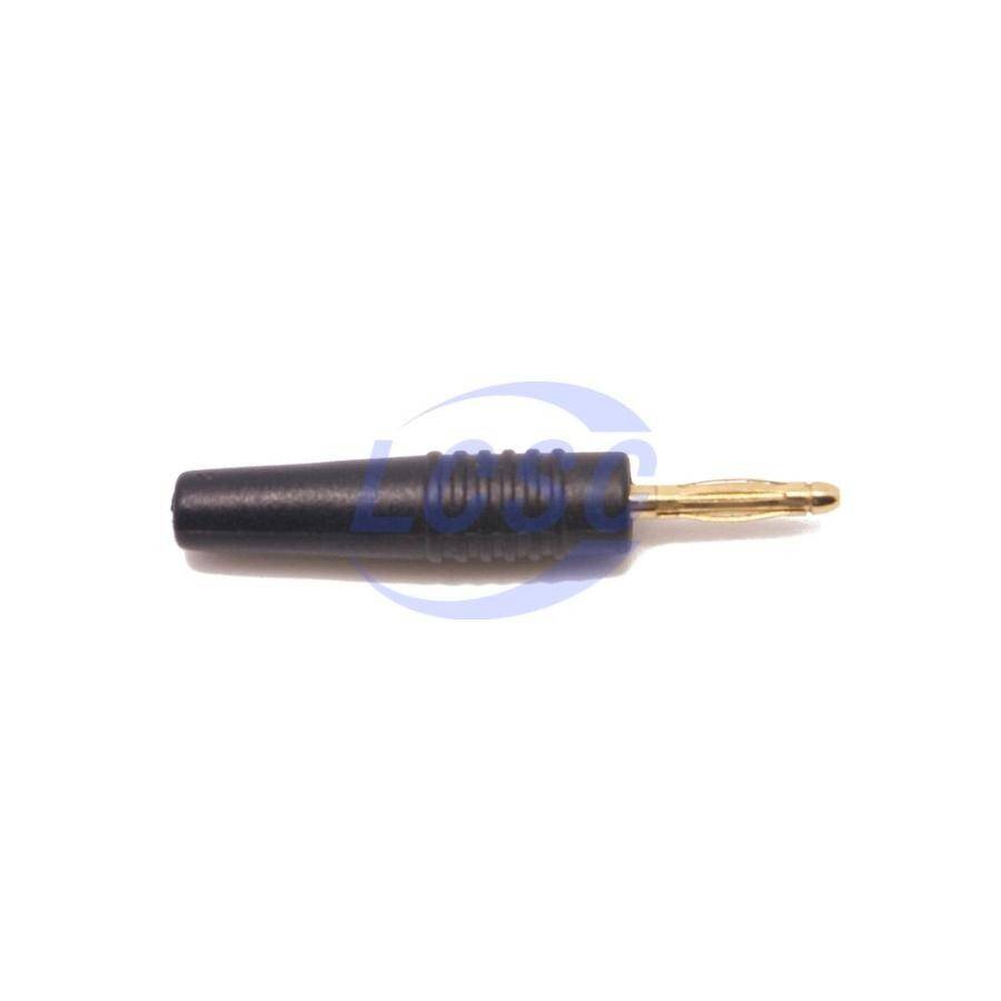 Tsddtester tsd-25.205.2 - 1