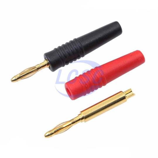 Tsddtester tsd-25.205.2 - 2