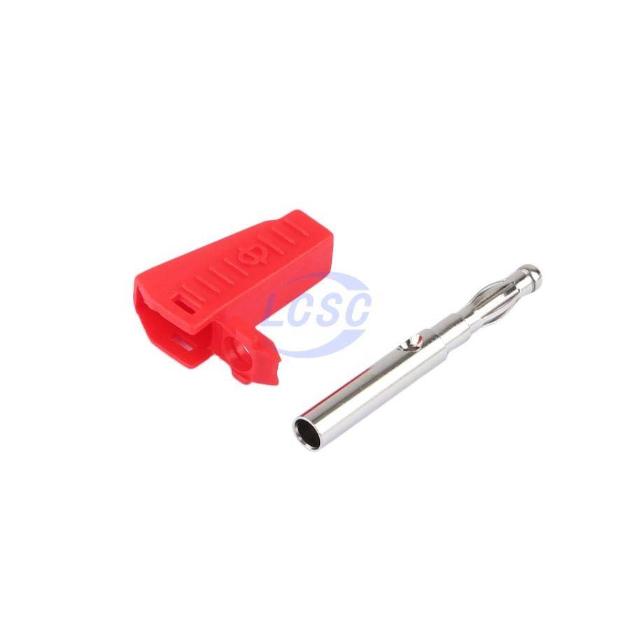 Tsddtester tsd-25.428.1 - 2