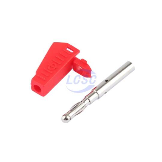 Tsddtester tsd-25.428.1 - 3