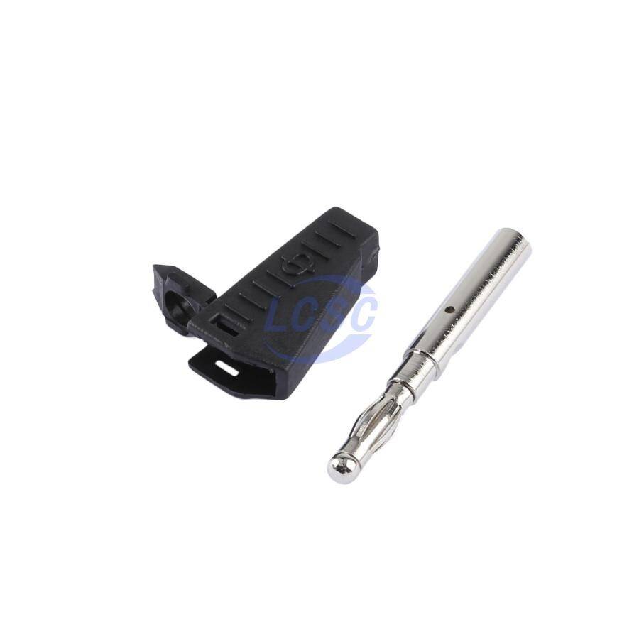 Tsddtester tsd-25.428.2 - 2