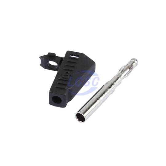 Tsddtester tsd-25.428.2 - 3