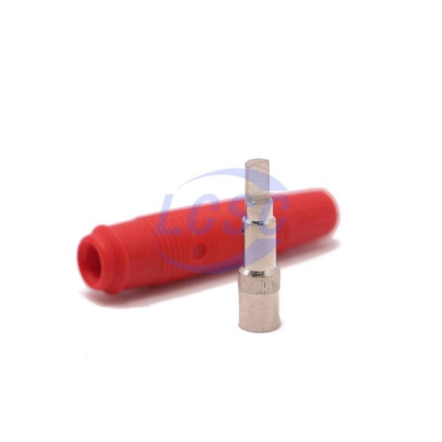 Tsddtester tsd-25.430.1 - 1