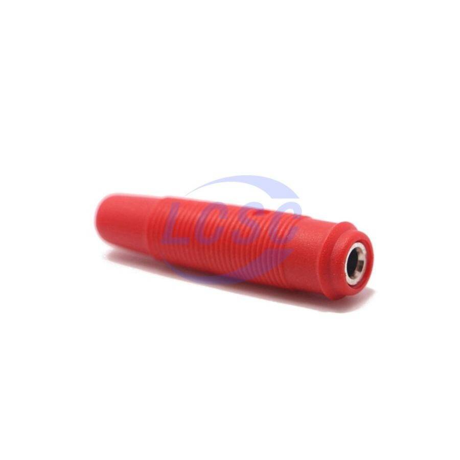 Tsddtester tsd-25.430.1 - 2