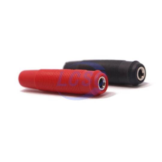 Tsddtester tsd-25.430.2 - 3