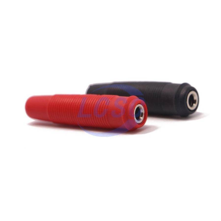 Tsddtester tsd-25.430.2 - 3