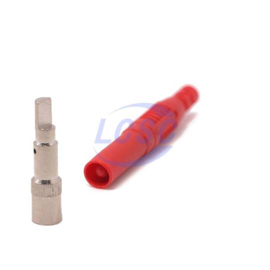 Tsddtester tsd-25.503.1
