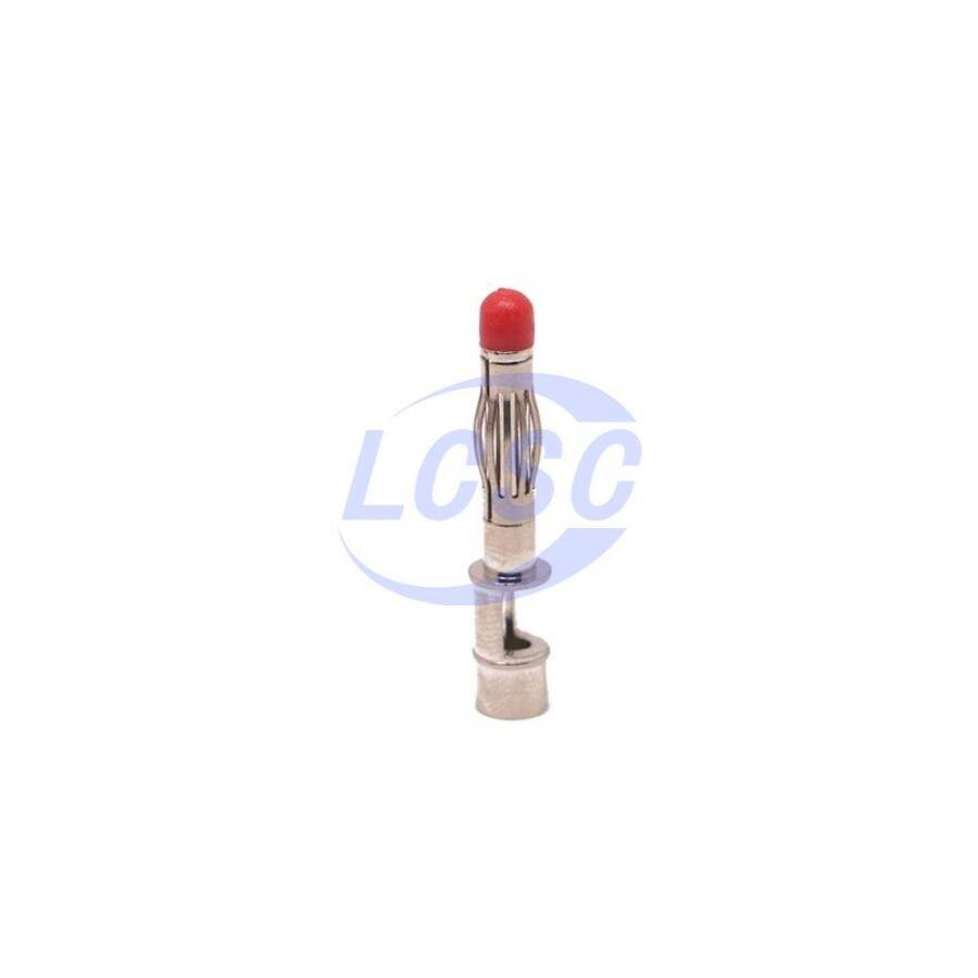Tsddtester tsd-25.503.1 - 2