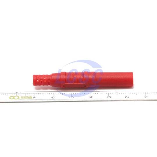 Tsddtester tsd-25.503.1 - 3