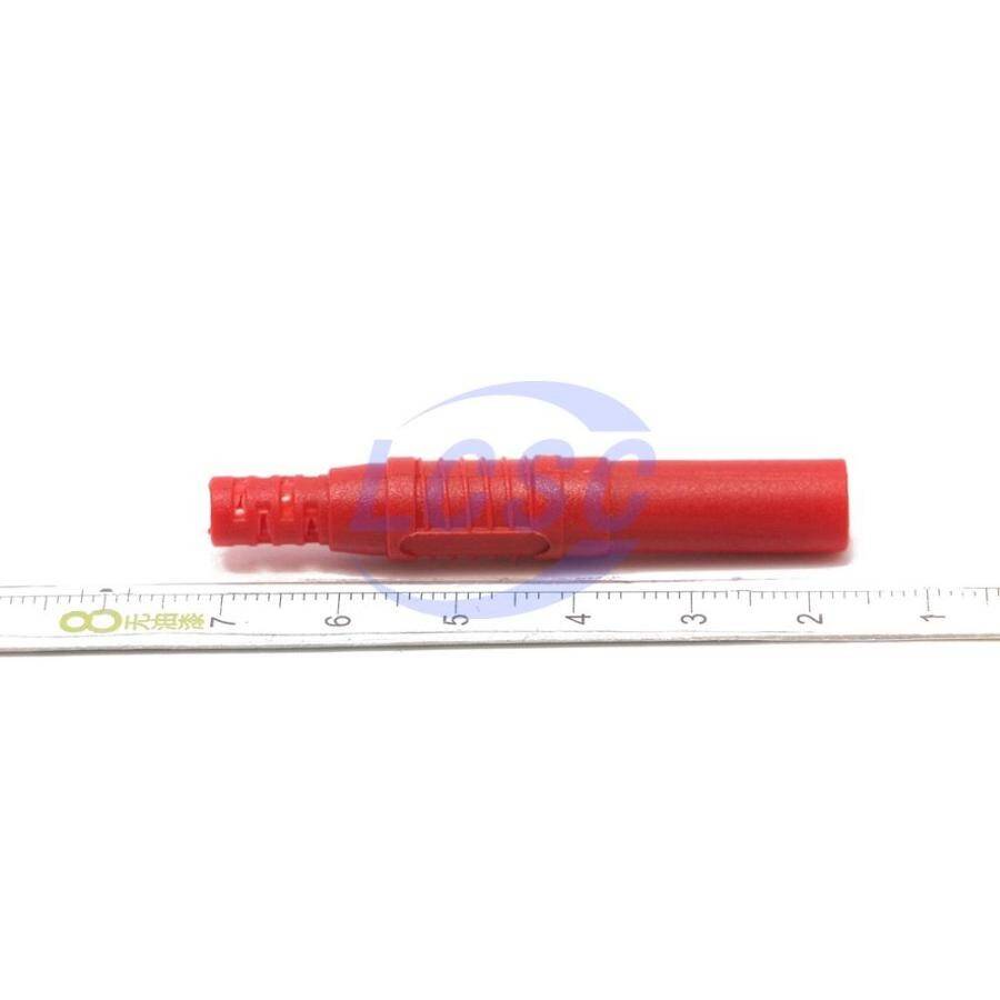 Tsddtester tsd-25.503.1 - 3