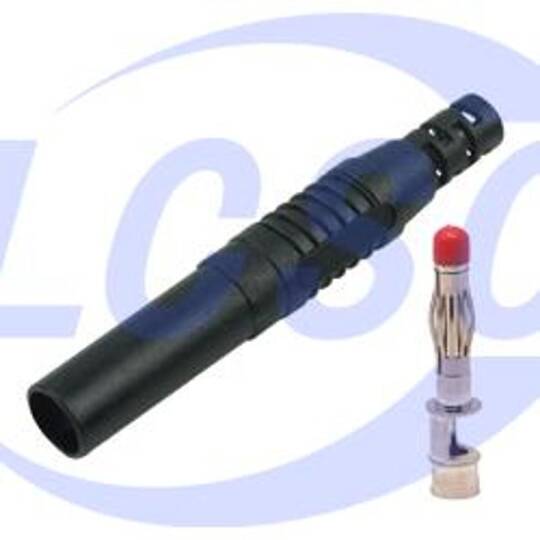 Tsddtester tsd-25.503.2