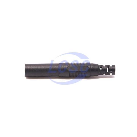 Tsddtester tsd-25.503.2 - 3