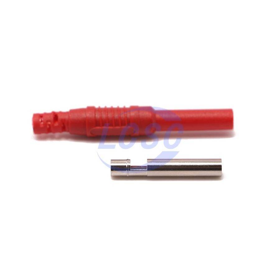 Tsddtester tsd-25.505.1 - 1