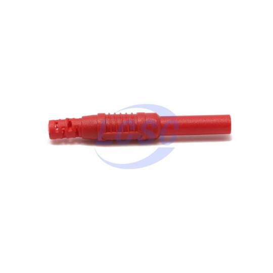 Tsddtester tsd-25.505.1 - 2