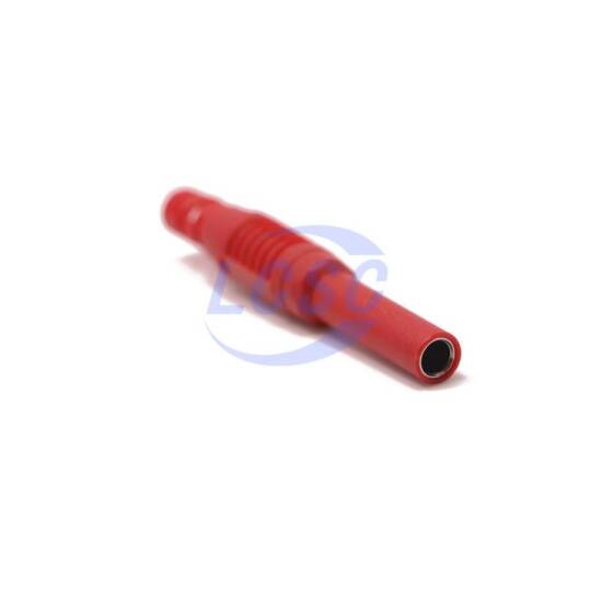 Tsddtester tsd-25.505.1 - 3