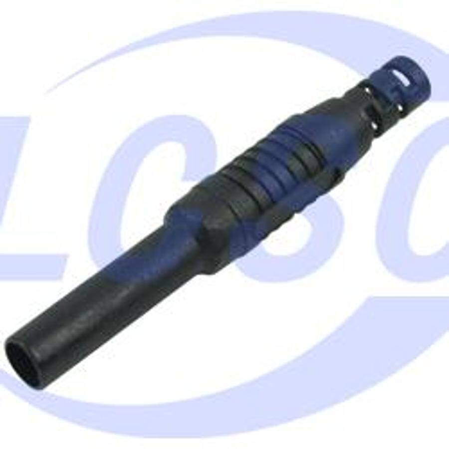 Tsddtester tsd-25.505.2 - 1