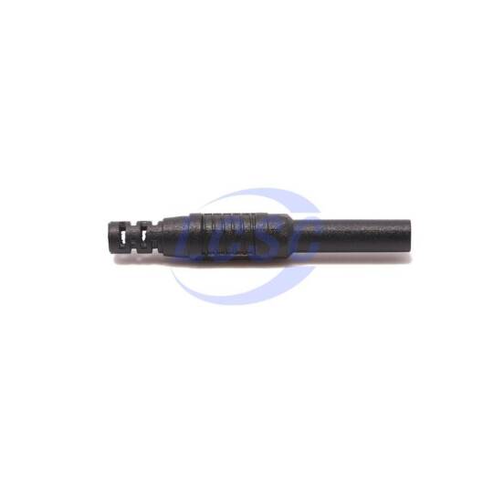 Tsddtester tsd-25.505.2 - 2