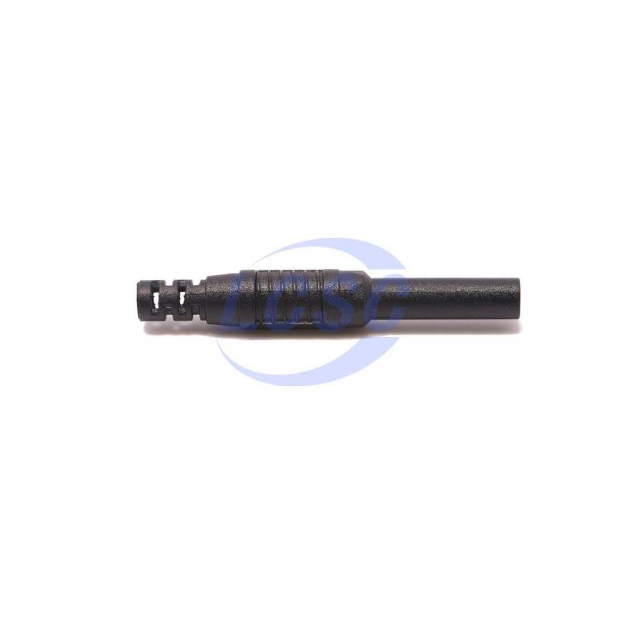 Tsddtester tsd-25.505.2 - 2