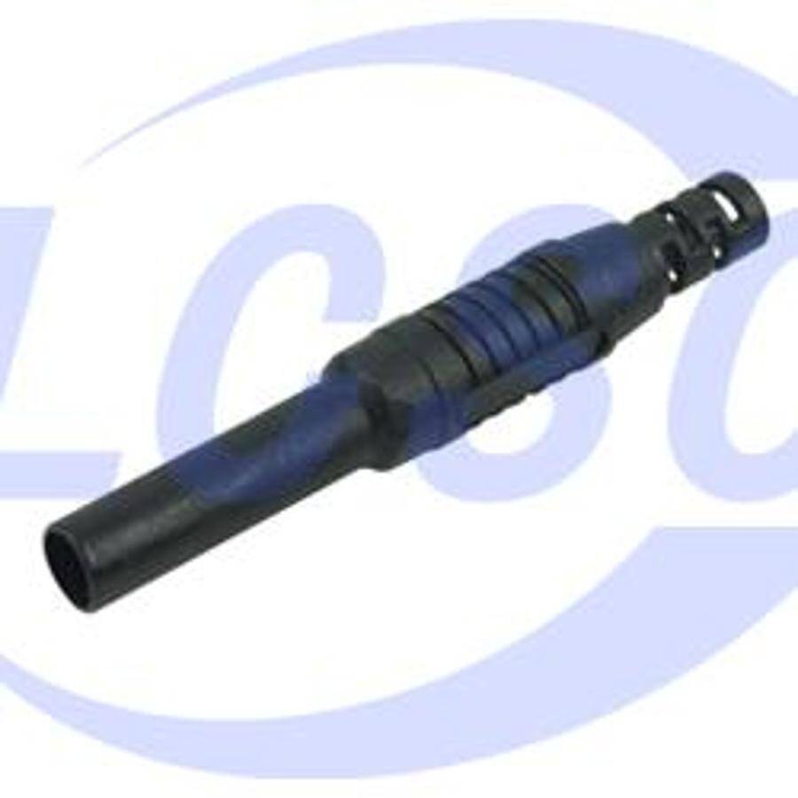Tsddtester tsd-25.505.2 - 3