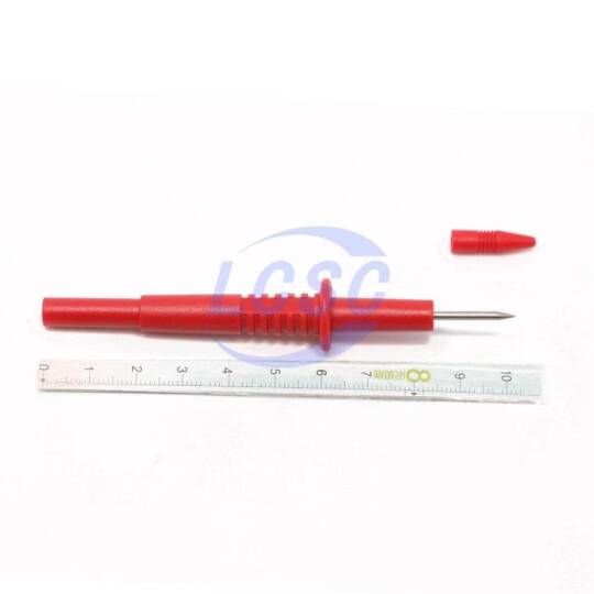 Tsddtester tsd-20.156.1