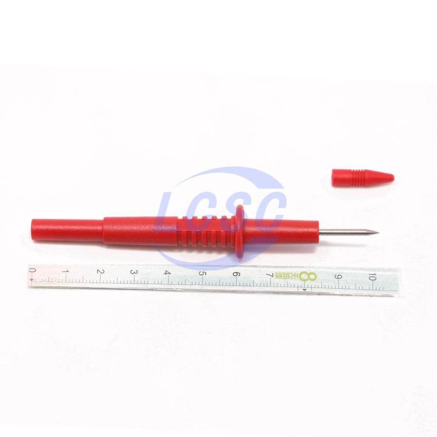 Tsddtester tsd-20.156.1 - 1