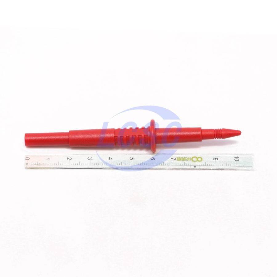 Tsddtester tsd-20.156.1 - 2