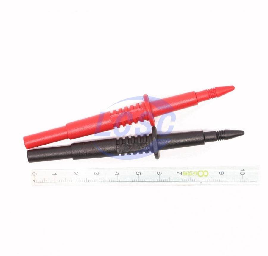 Tsddtester tsd-20.156.1 - 3