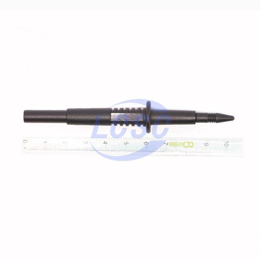 Tsddtester tsd-20.156.2 - 1