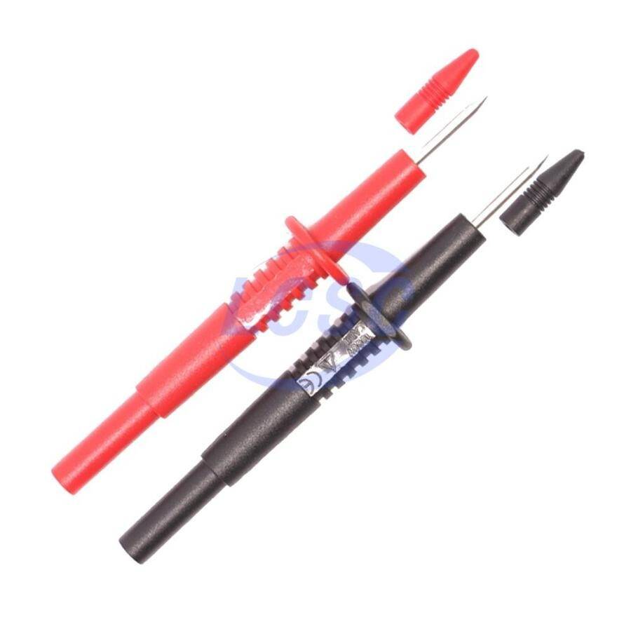 Tsddtester tsd-20.156.2 - 2