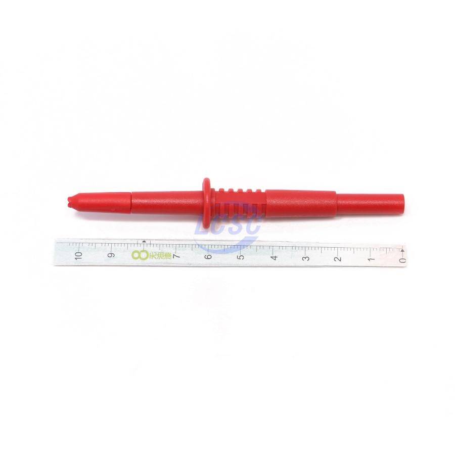 Tsddtester tsd-20.157.1 - 1