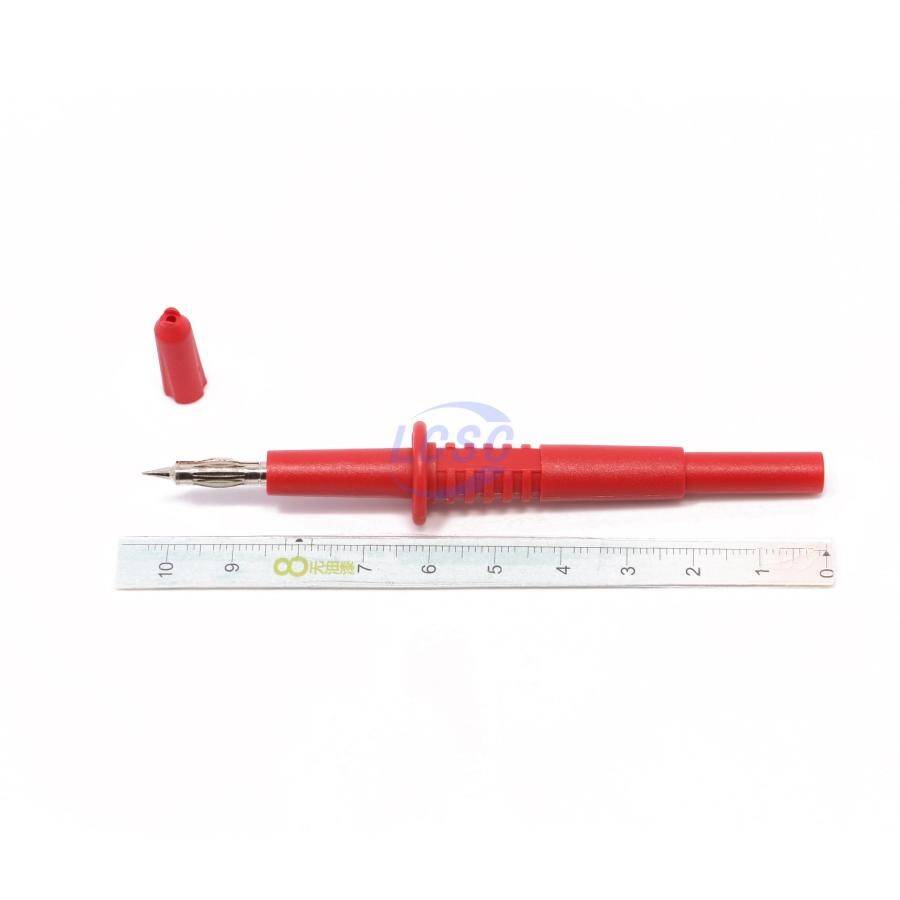 Tsddtester tsd-20.157.1 - 2