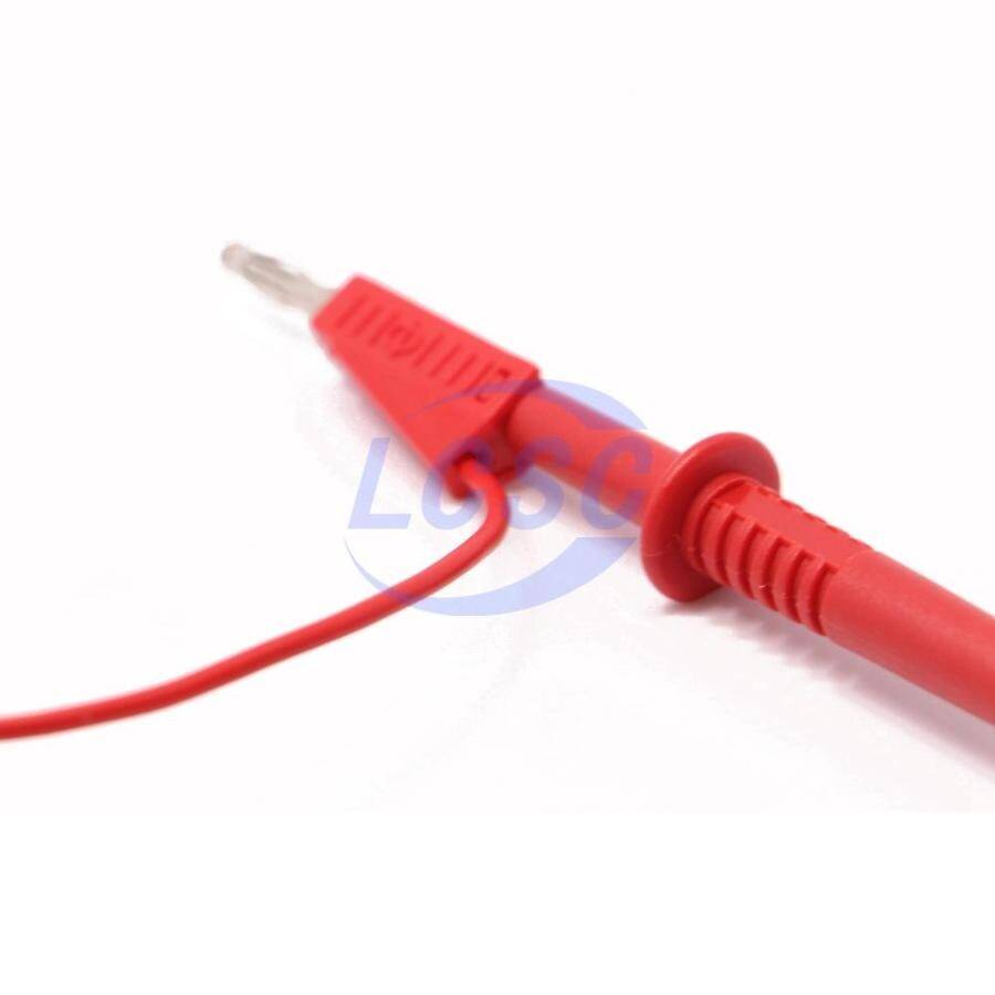 Tsddtester tsd-20.157.1 - 3