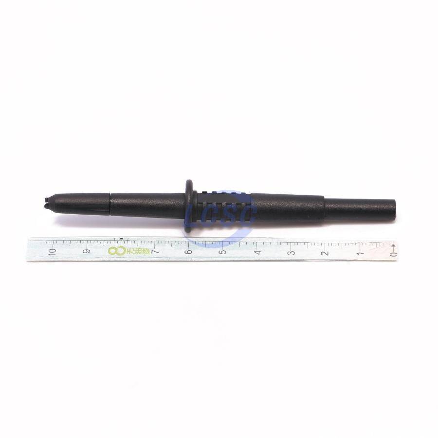Tsddtester tsd-20.157.2