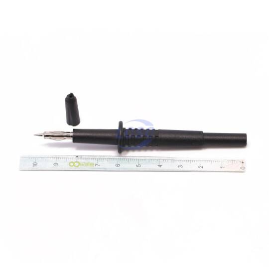 Tsddtester tsd-20.157.2 - 2