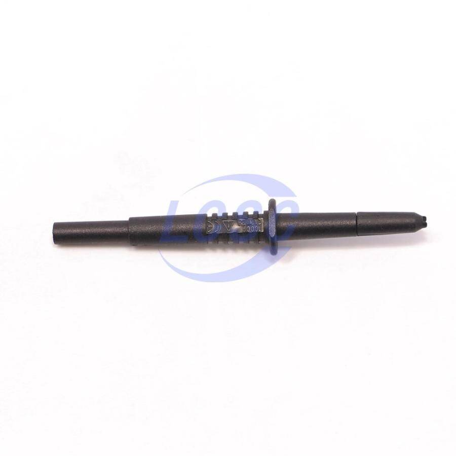 Tsddtester tsd-20.157.2 - 3